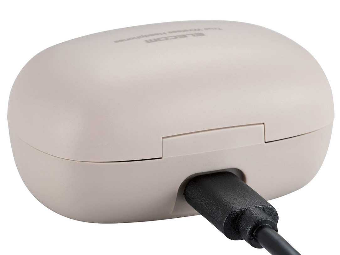 LBT-TWS13BE [�x�[�W��]