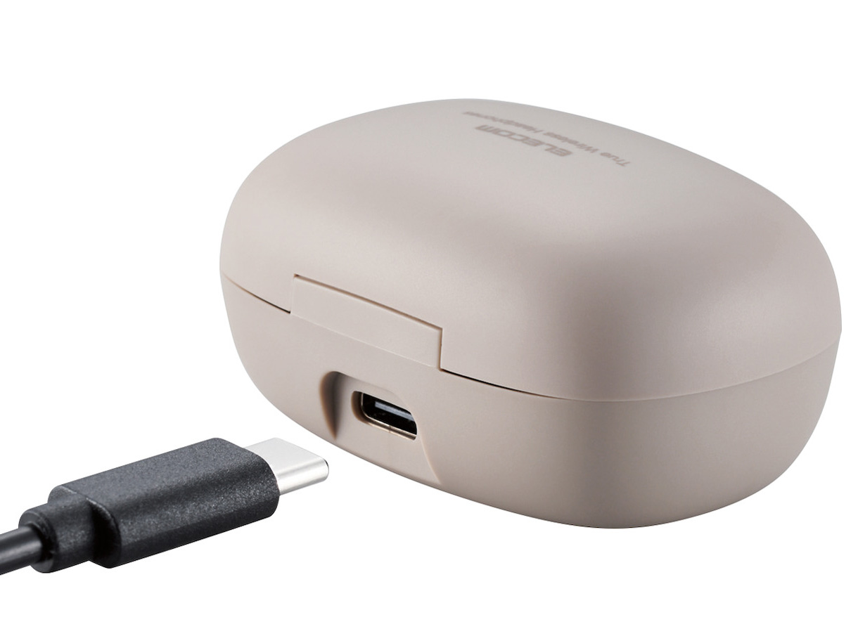 LBT-TWS13BE [�x�[�W��]