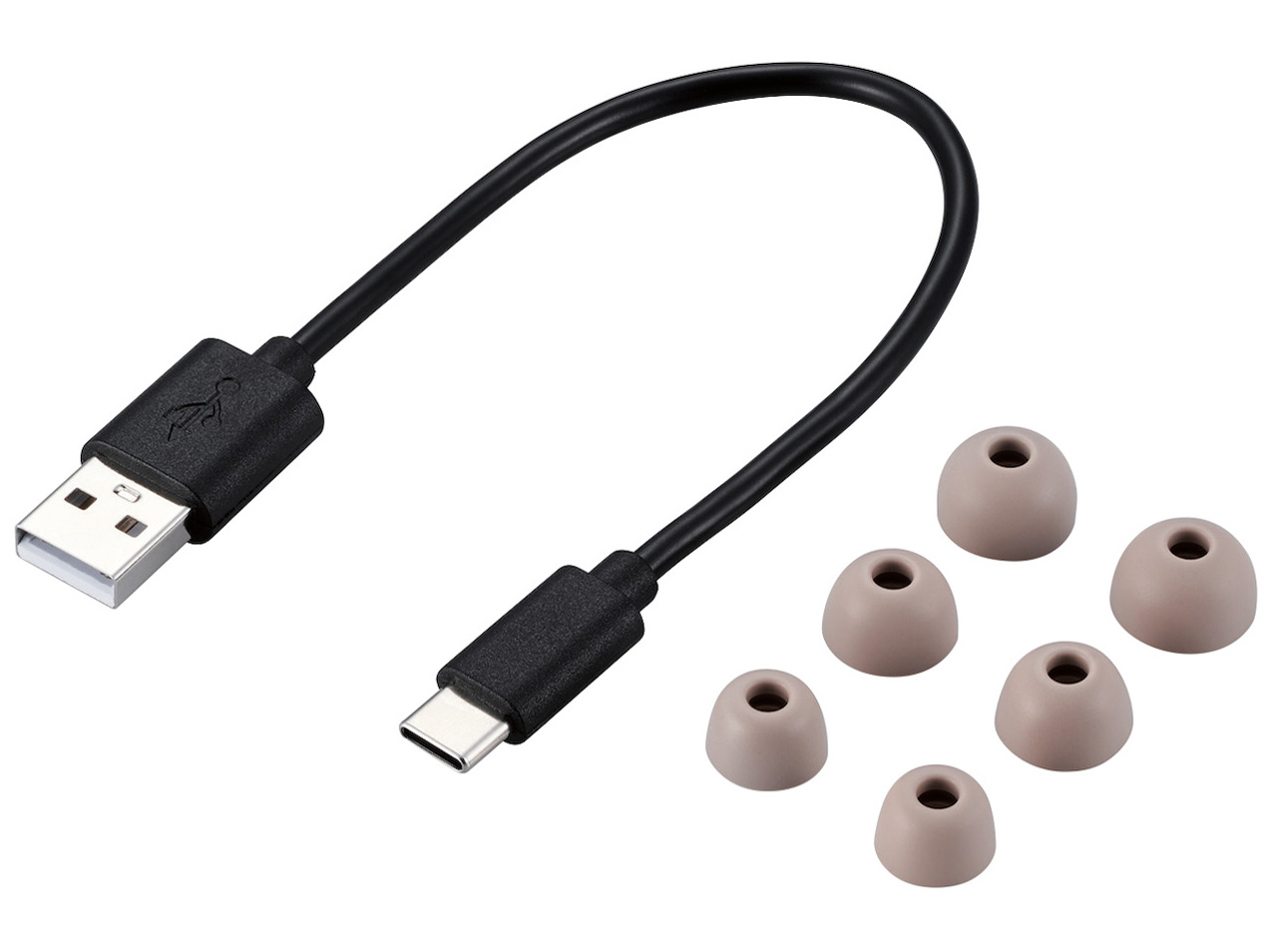 LBT-TWS13BE [�x�[�W��]