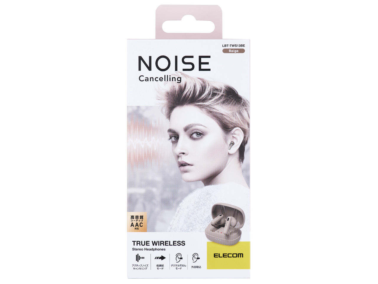 LBT-TWS13BE [�x�[�W��]