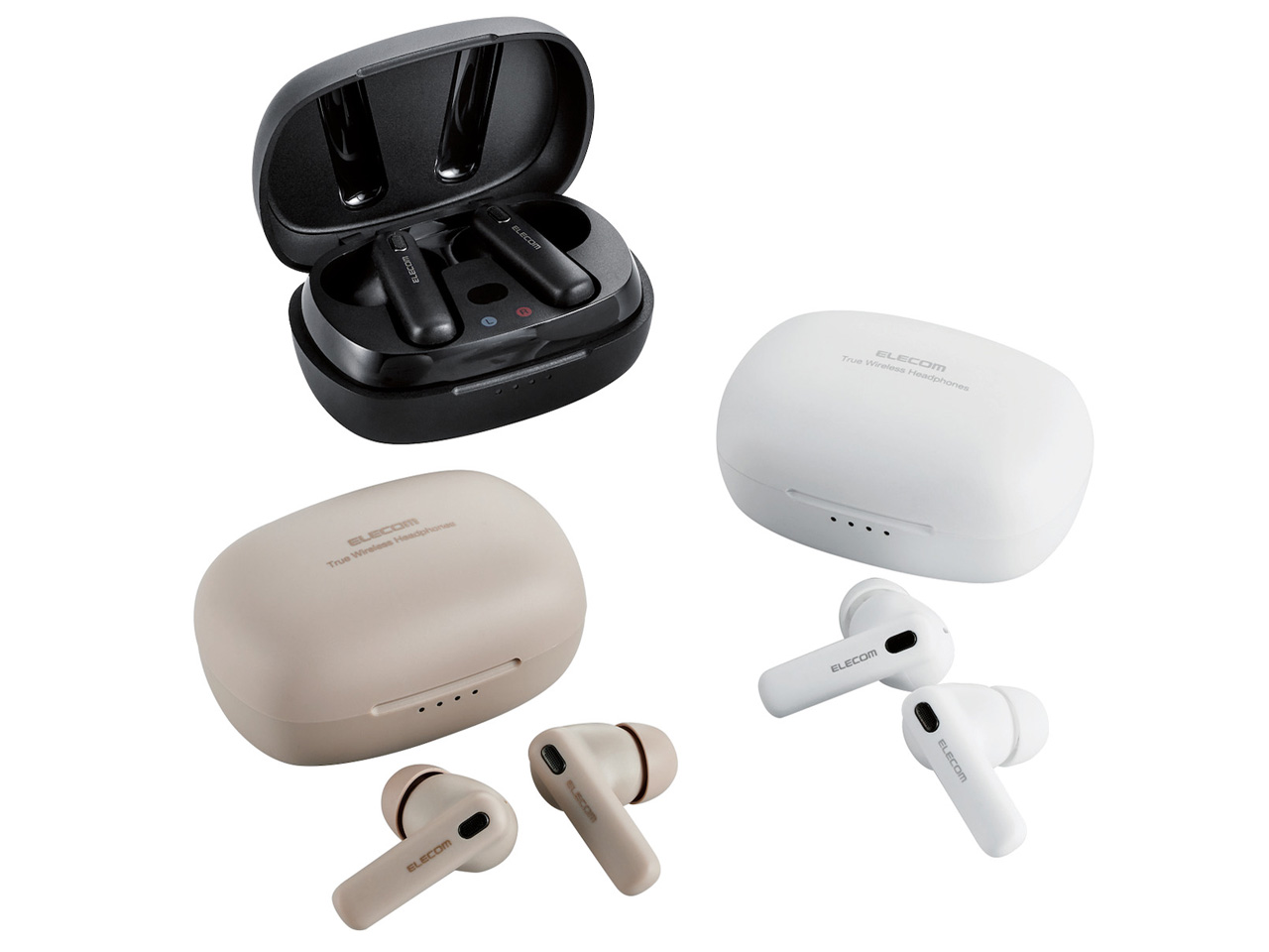 LBT-TWS13BE [�x�[�W��]