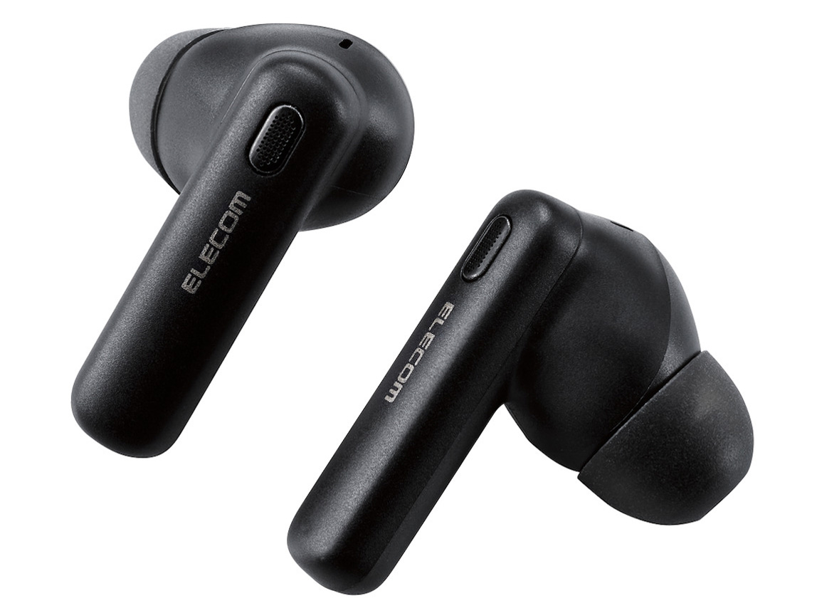 LBT-TWS13BK [�u���b�N]