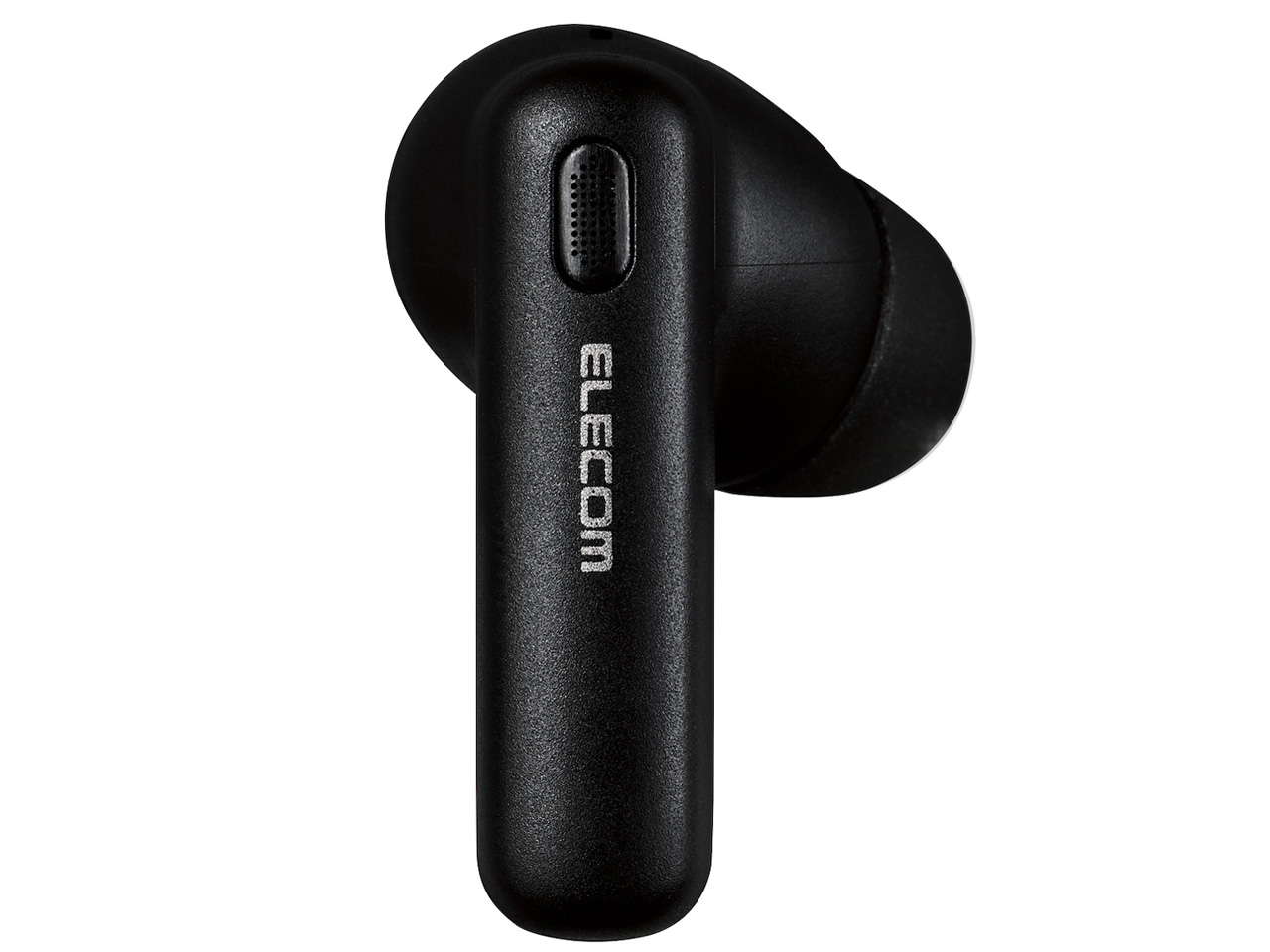 LBT-TWS13BK [�u���b�N]