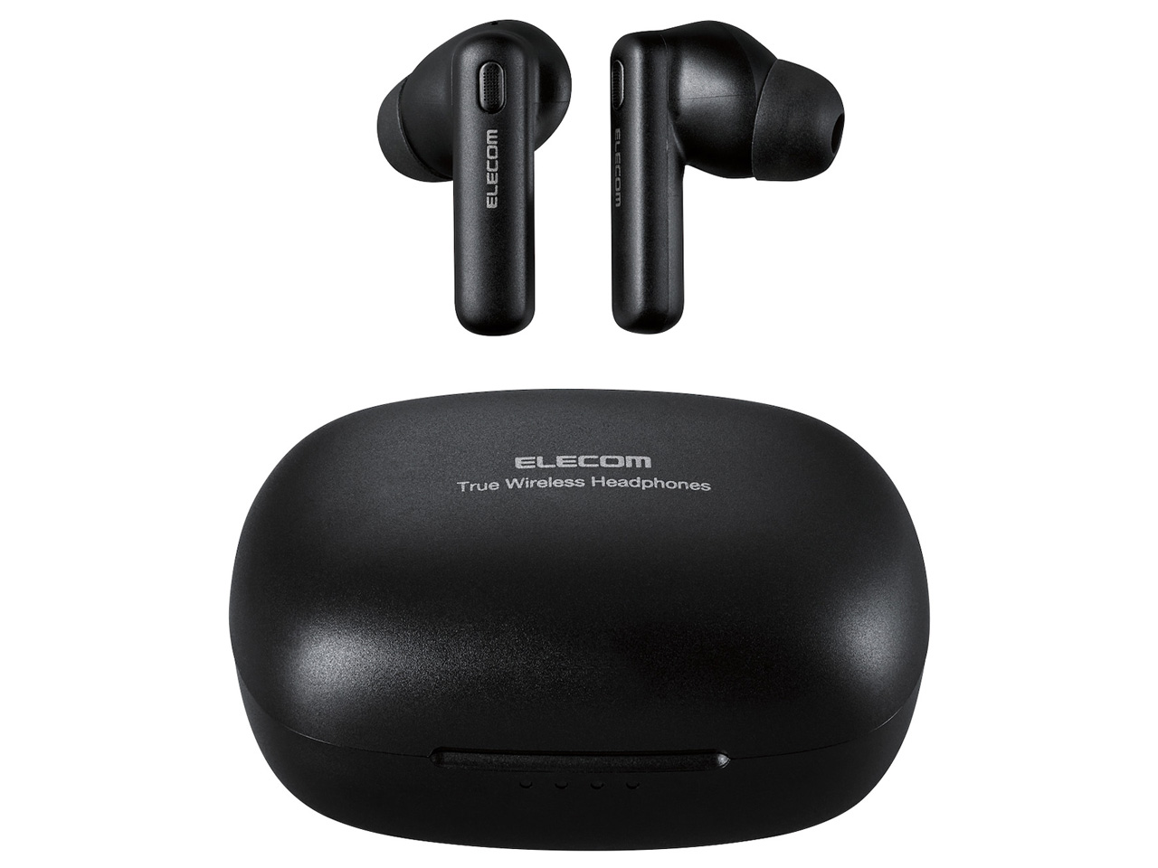 LBT-TWS13BK [�u���b�N]