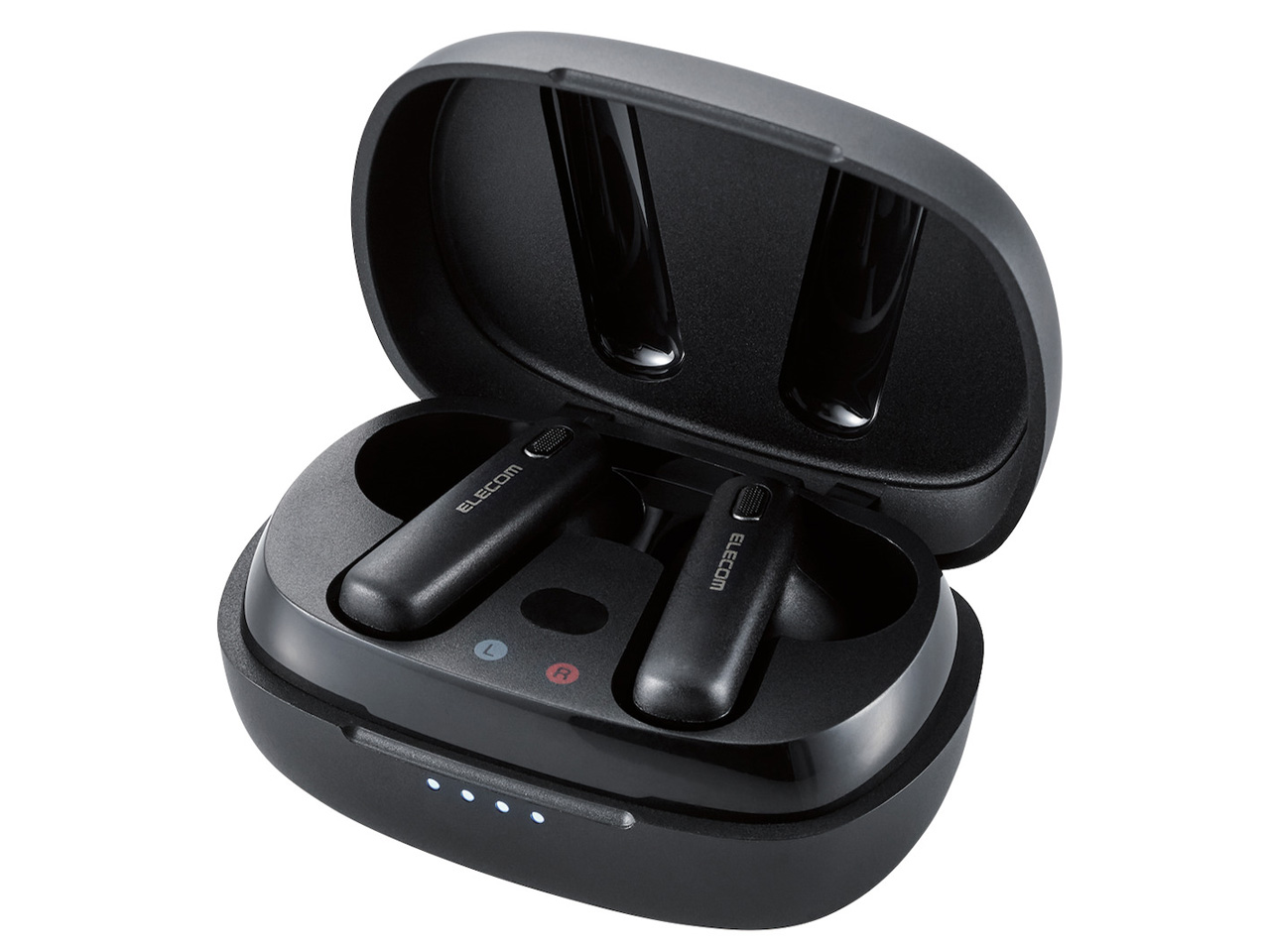 LBT-TWS13BK [�u���b�N]