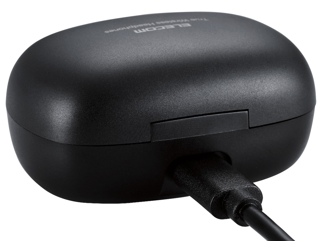 LBT-TWS13BK [�u���b�N]