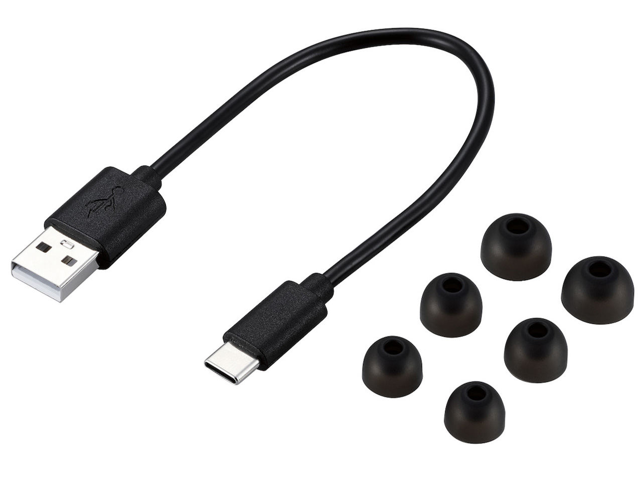 LBT-TWS13BK [�u���b�N]