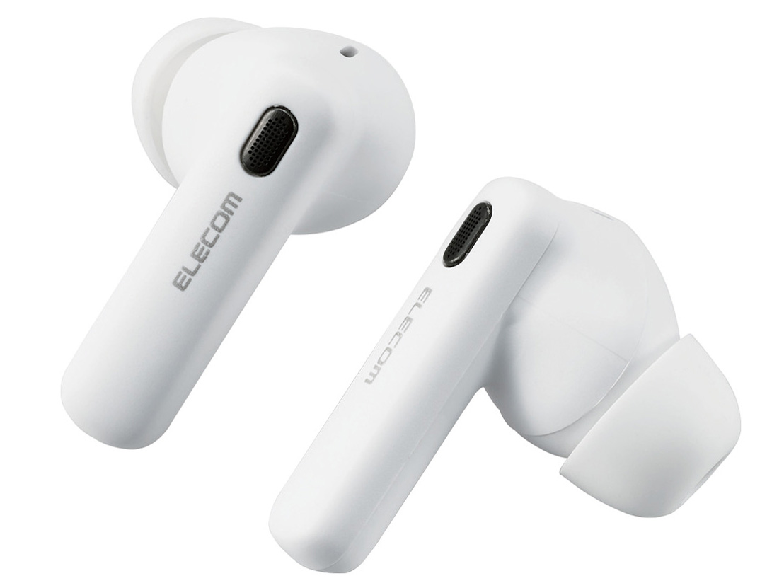 LBT-TWS13WH [�z���C�g]