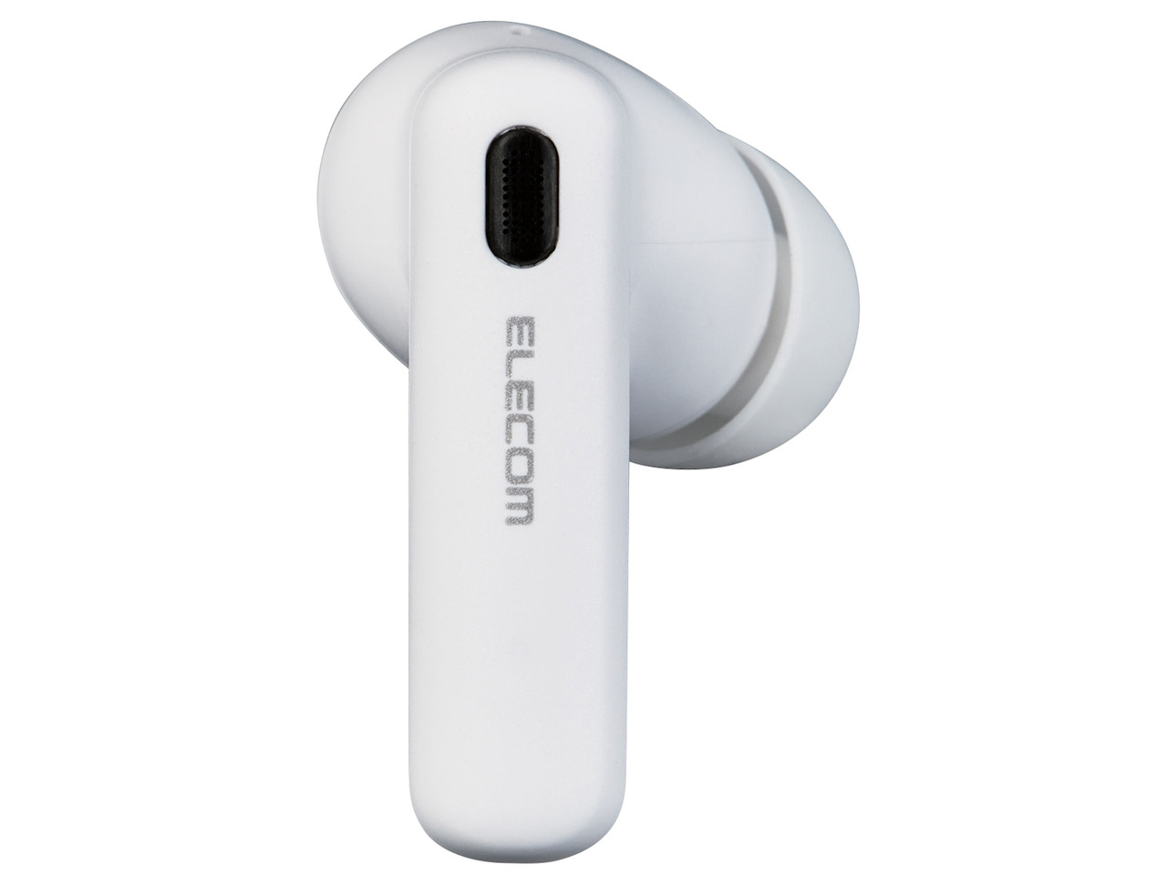 LBT-TWS13WH [�z���C�g]