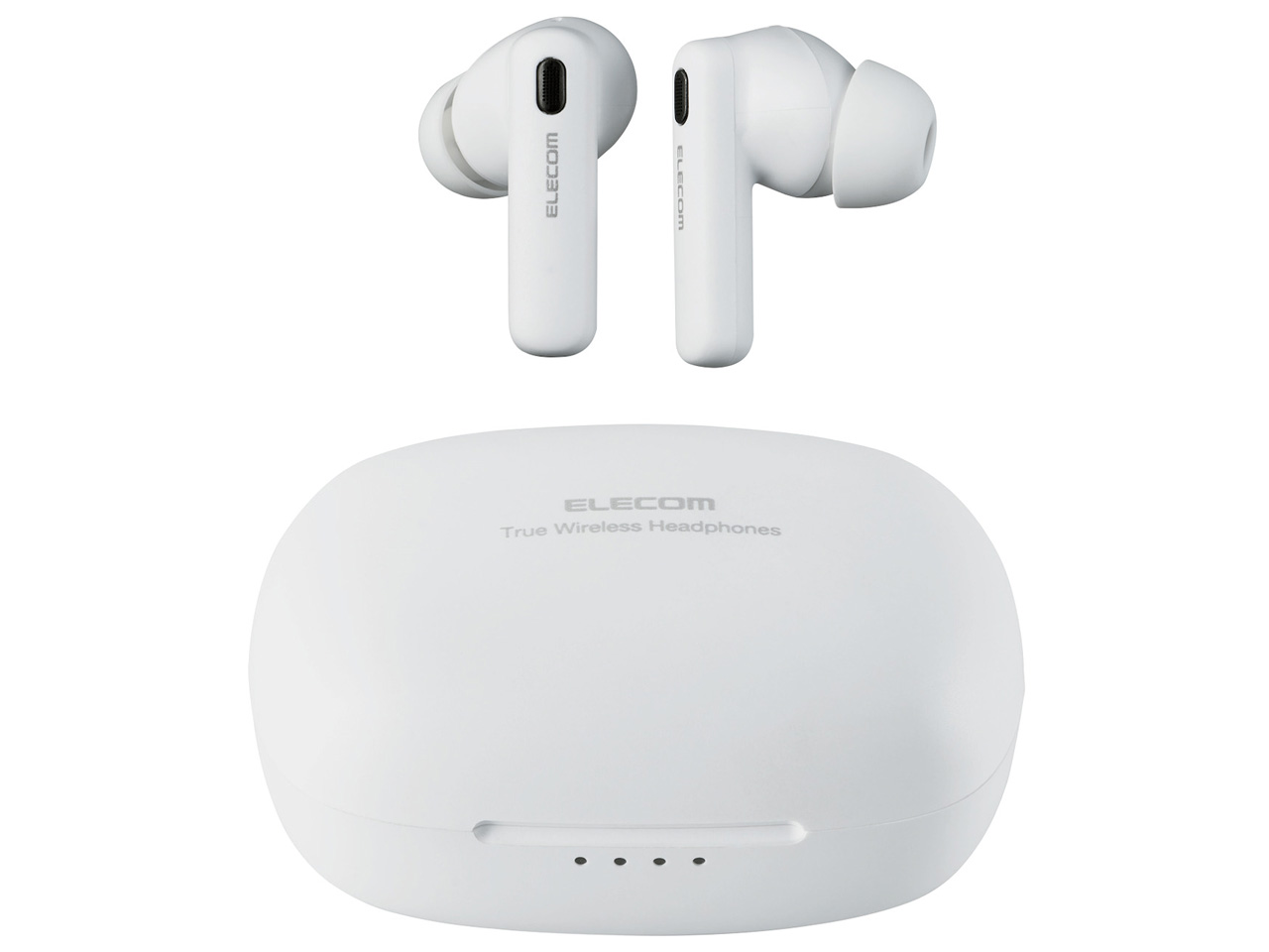 LBT-TWS13WH [�z���C�g]