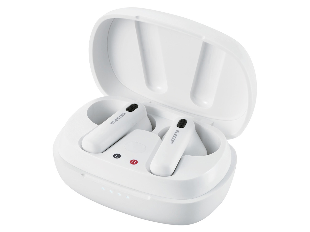 LBT-TWS13WH [�z���C�g]