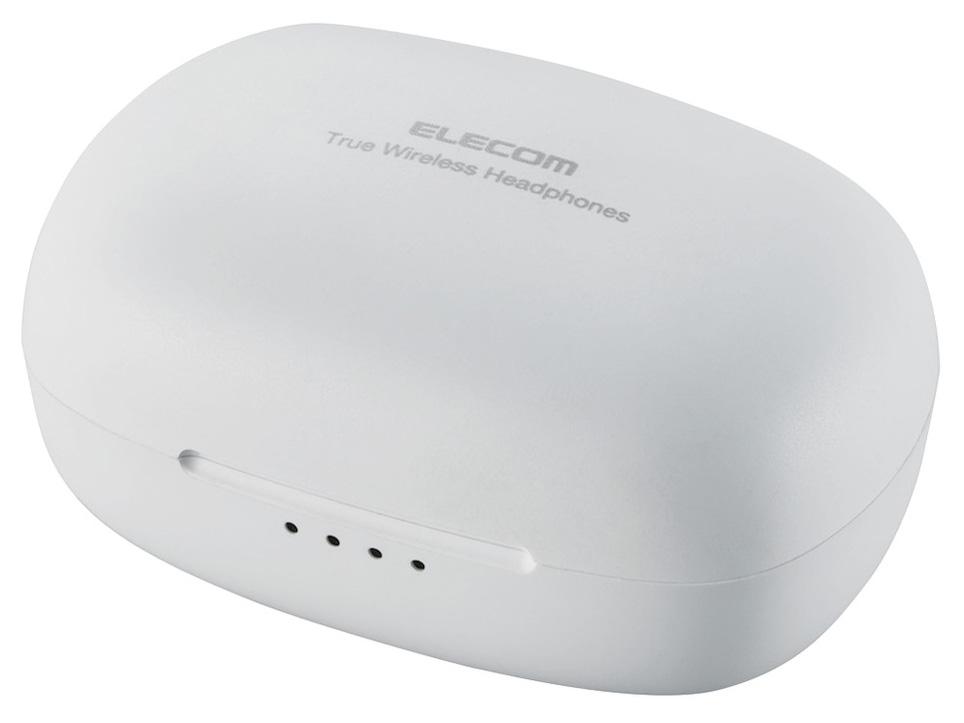 LBT-TWS13WH [�z���C�g]