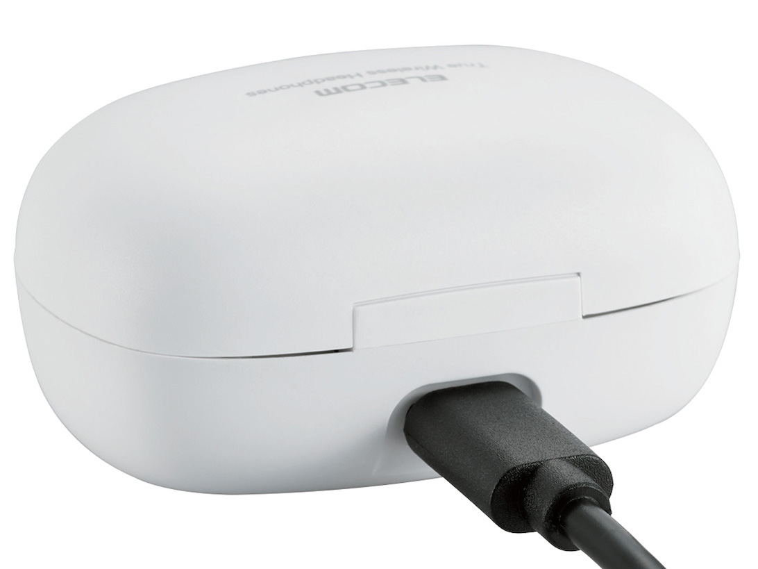 LBT-TWS13WH [�z���C�g]