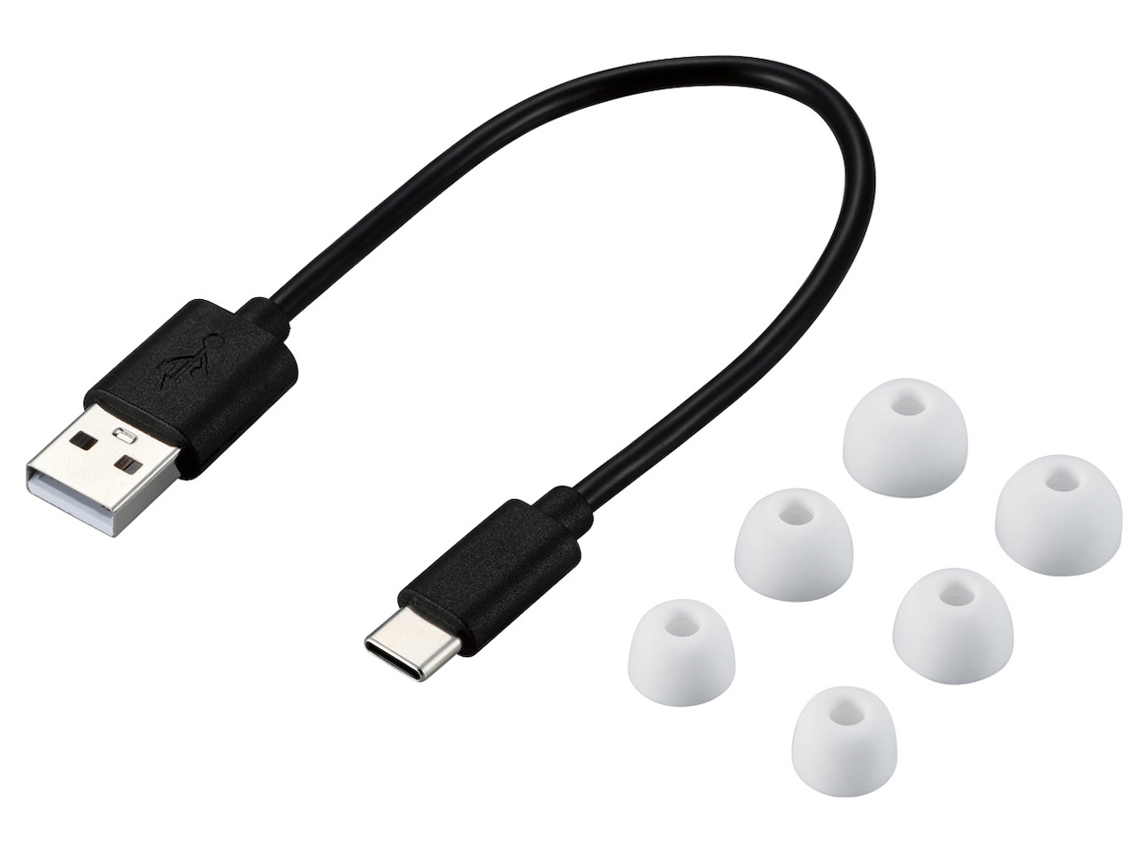 LBT-TWS13WH [�z���C�g]