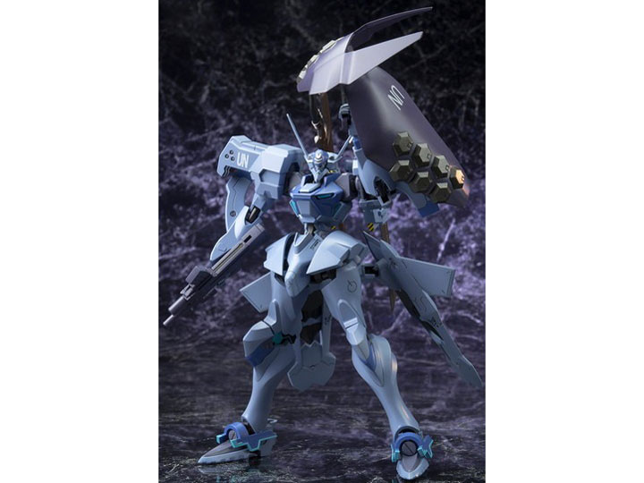 �}�u���� �I���^�l�C�e�B�� 1/144 �s�m�� �ɋ����@���L���[�Y�d�l