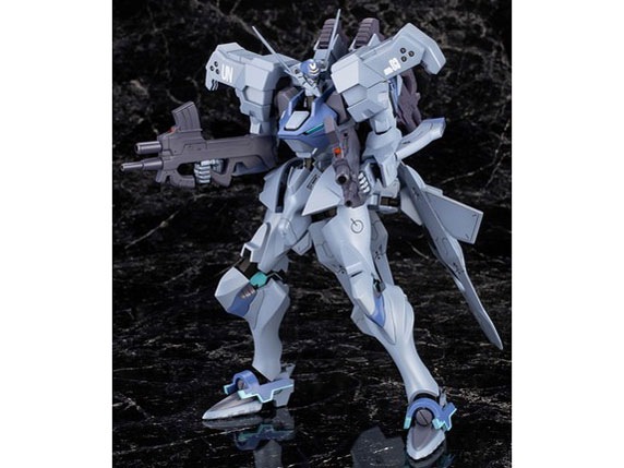 �}�u���� �I���^�l�C�e�B�� 1/144 �s�m�� �ɋ����@���L���[�Y�d�l