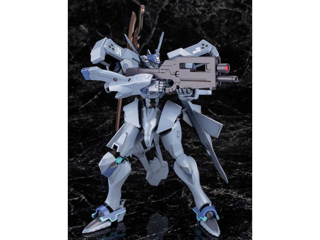 �}�u���� �I���^�l�C�e�B�� 1/144 �s�m�� �ɋ����@���L���[�Y�d�l