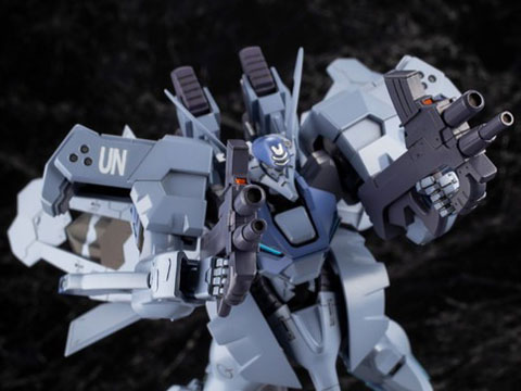 �}�u���� �I���^�l�C�e�B�� 1/144 �s�m�� �ɋ����@���L���[�Y�d�l