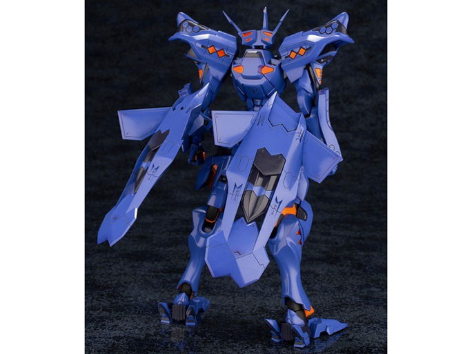 �}�u���� �I���^�l�C�e�B�� ���䗋 Type-00R �z�q�R��16����w�����@