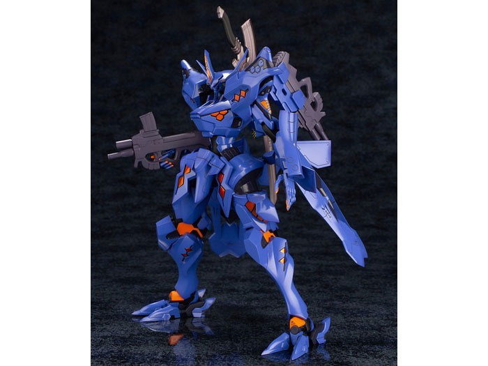 �}�u���� �I���^�l�C�e�B�� ���䗋 Type-00R �z�q�R��16����w�����@