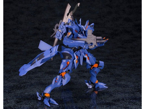 �}�u���� �I���^�l�C�e�B�� ���䗋 Type-00R �z�q�R��16����w�����@