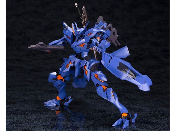 �}�u���� �I���^�l�C�e�B�� ���䗋 Type-00R �z�q�R��16����w�����@