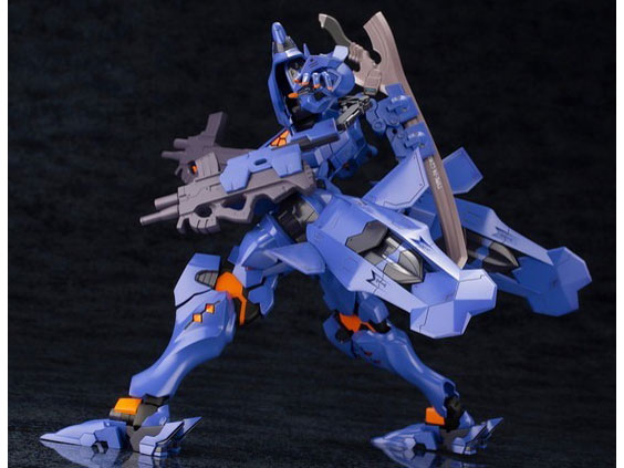 �}�u���� �I���^�l�C�e�B�� ���䗋 Type-00R �z�q�R��16����w�����@