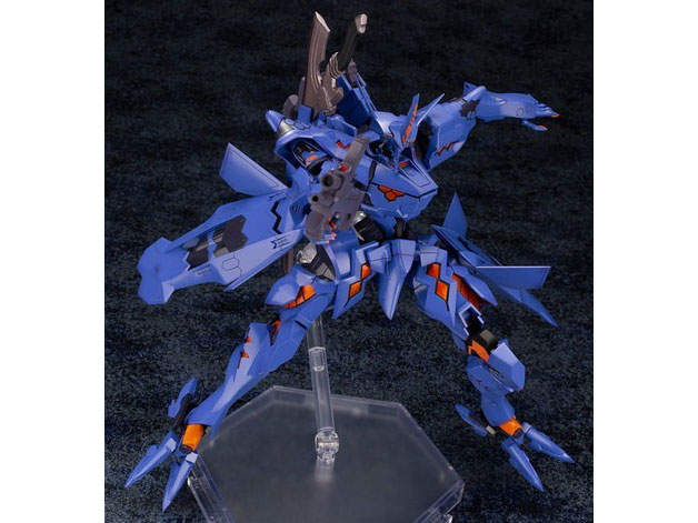 �}�u���� �I���^�l�C�e�B�� ���䗋 Type-00R �z�q�R��16����w�����@