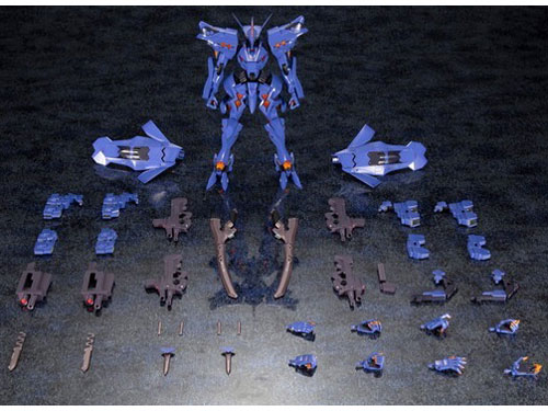 �}�u���� �I���^�l�C�e�B�� ���䗋 Type-00R �z�q�R��16����w�����@