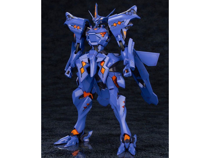 �}�u���� �I���^�l�C�e�B�� ���䗋 Type-00R �z�q�R��16����w�����@ �̐��i�摜