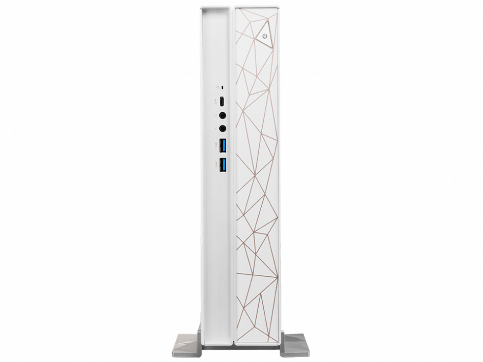 Creator P50 12TH-210JP