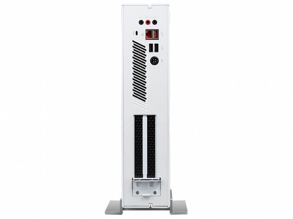 Creator P50 12TH-210JP