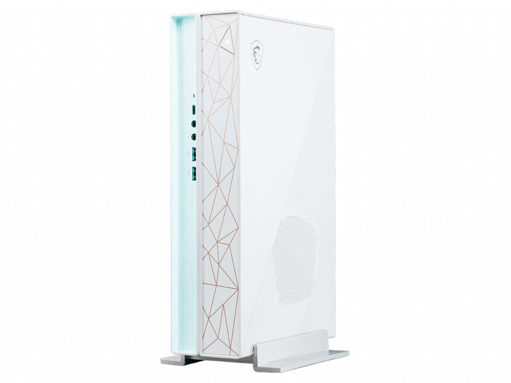 Creator P50 12TH-210JP �̐��i�摜