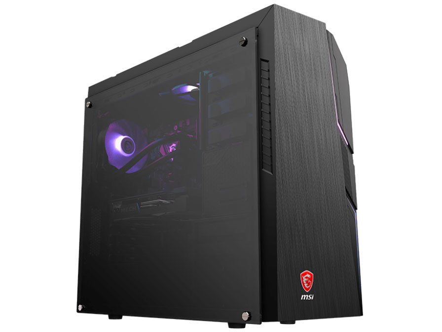 MAG META 5 5EDQ-1298JP