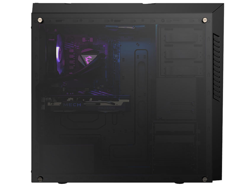 MAG META 5 5EDQ-1298JP