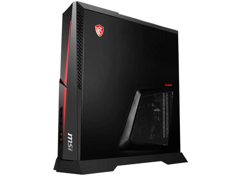 Trident A 12TH-400JP