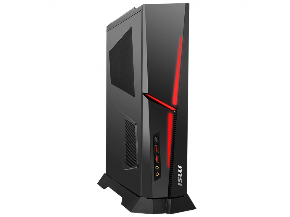 Trident A 12TH-400JP