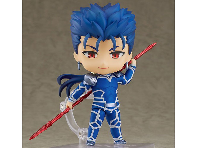 �˂�ǂ낢�� �����T�[/�N�[�E�t�[���� �̐��i�摜