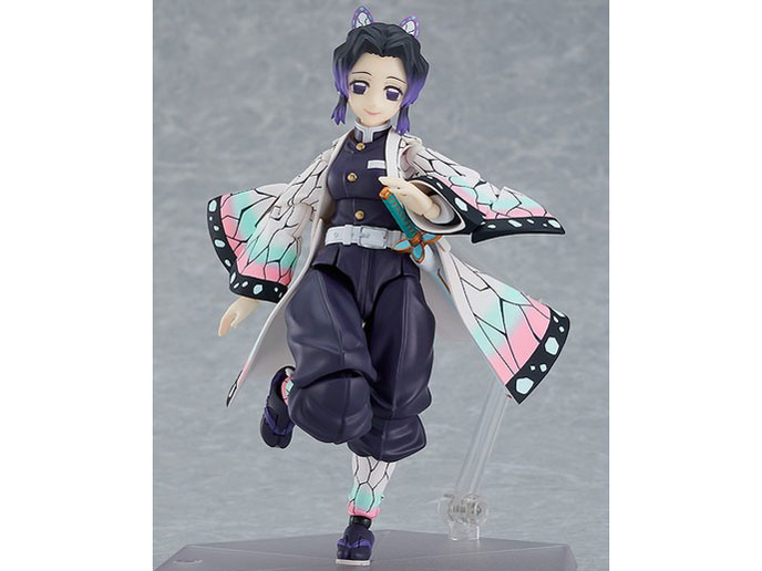 figma �Ӓ����̂�