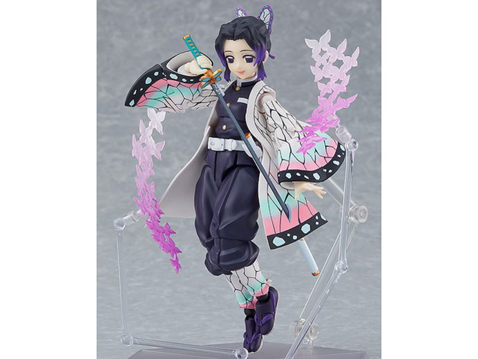 figma �Ӓ����̂�