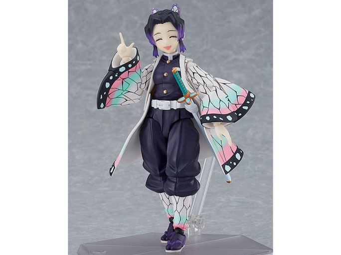 figma �Ӓ����̂�