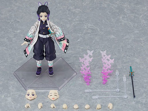 figma �Ӓ����̂�