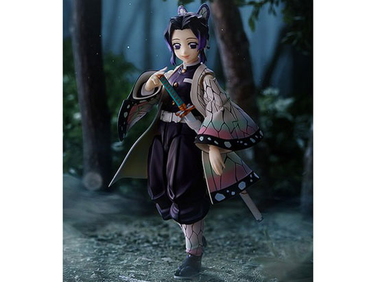 figma �Ӓ����̂�