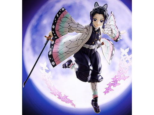 figma �Ӓ����̂�