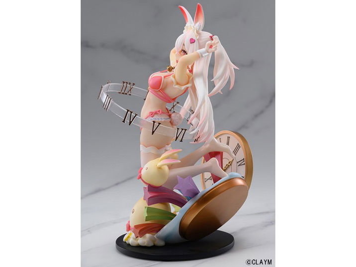 1/7 ���̓e YUKI
