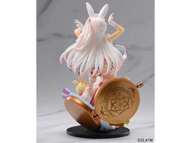 1/7 ���̓e YUKI