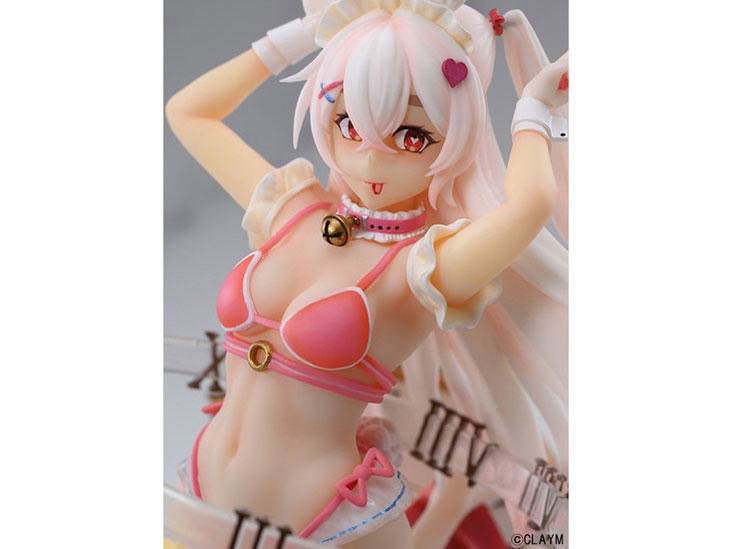 1/7 ���̓e YUKI