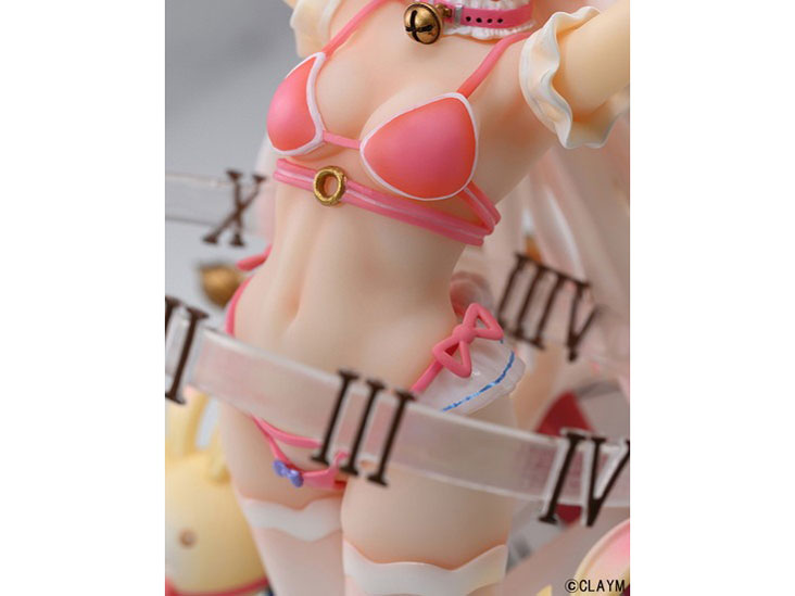 1/7 ���̓e YUKI