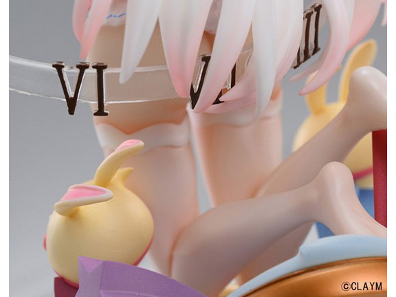 1/7 ���̓e YUKI
