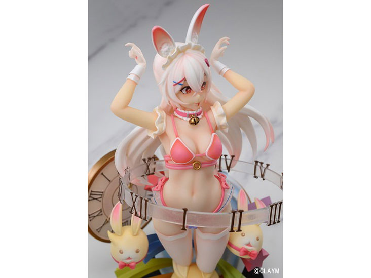 1/7 ���̓e YUKI